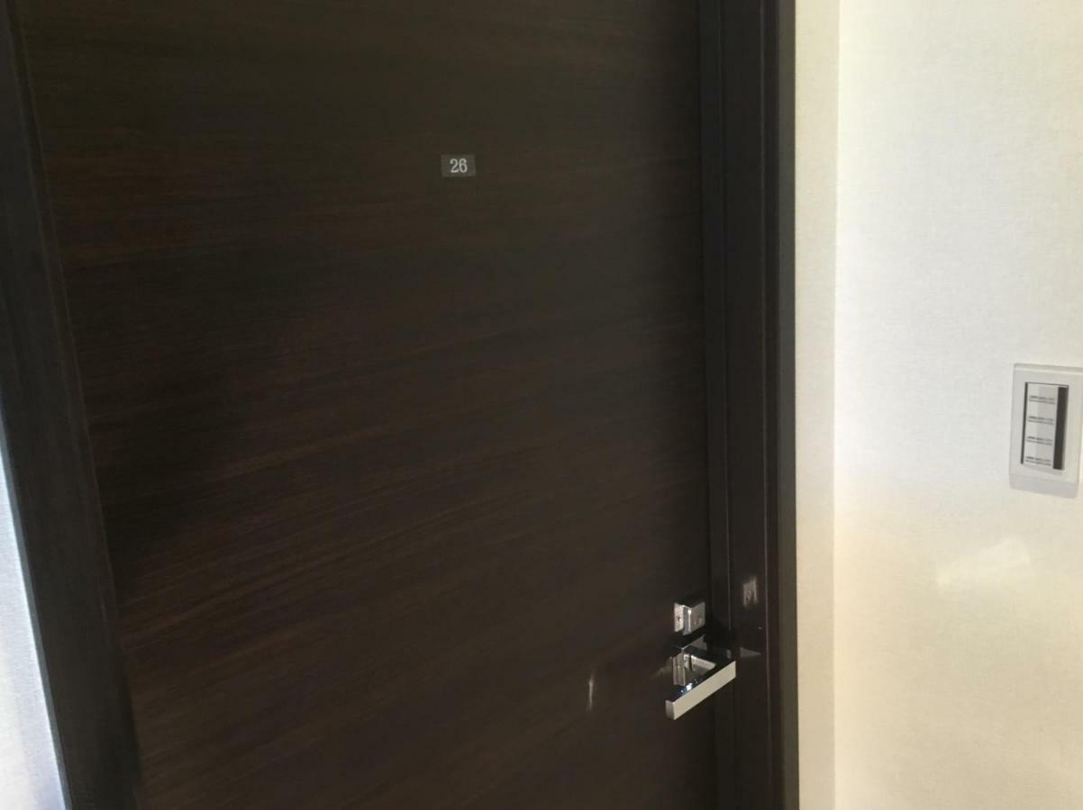 Times Inn 3F - Tokyo — Photos 1